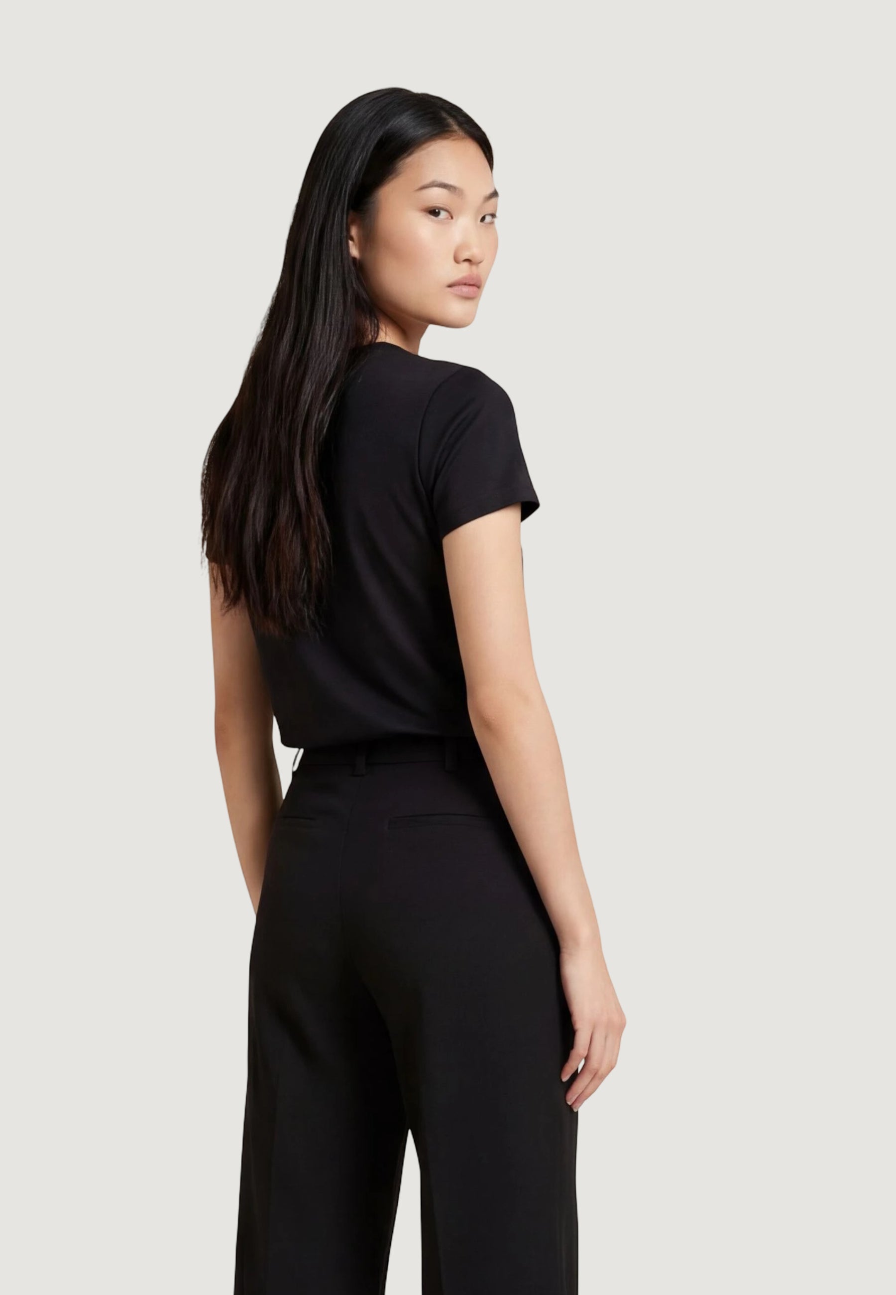 T-shirt Armani Exchange XW002327 AF10358