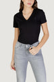 T-shirt Armani Exchange XW002330 AF10356
