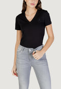 T-shirt Armani Exchange XW002330 AF10356