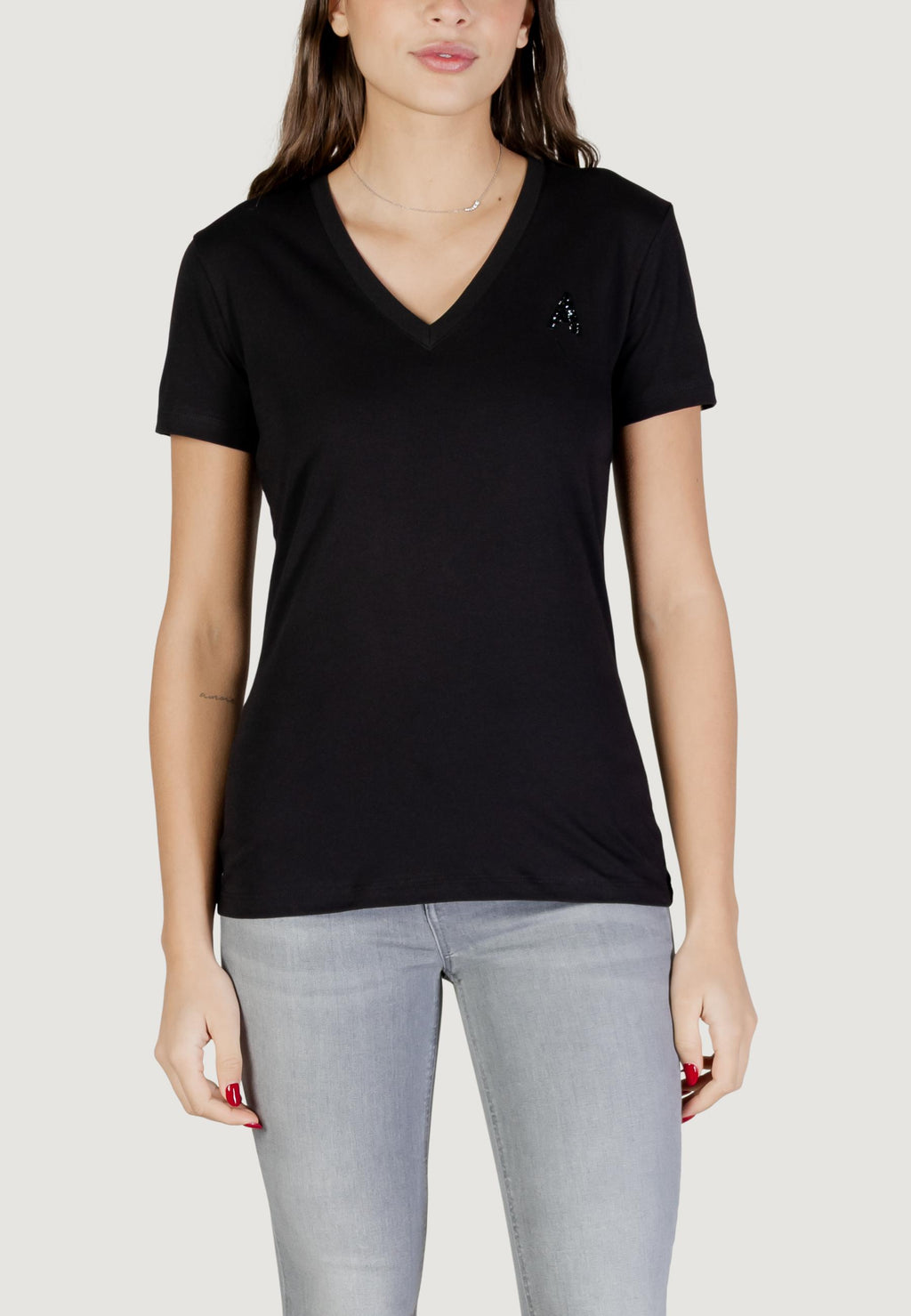T-shirt Armani Exchange XW002330 AF10356