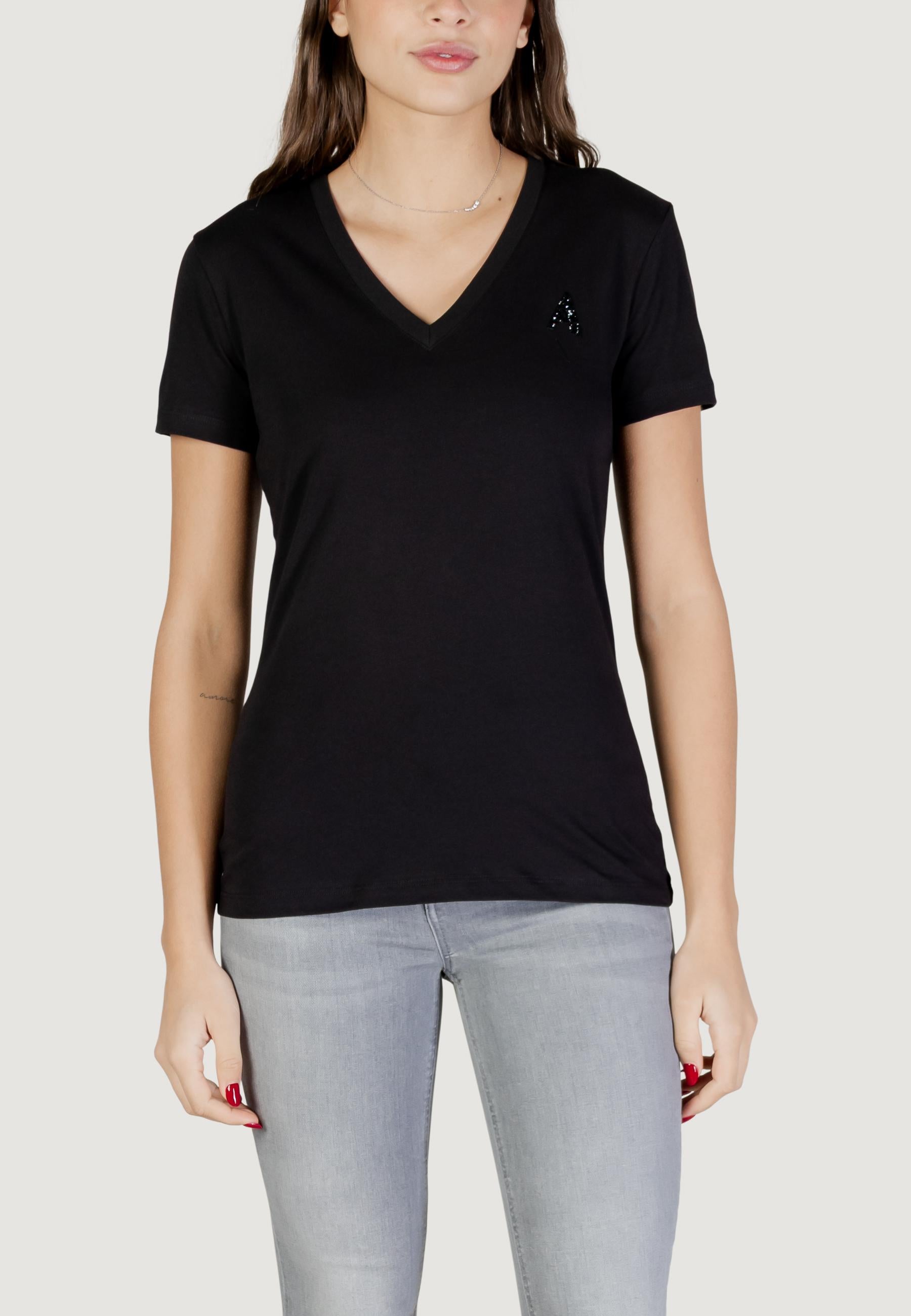 T-shirt Armani Exchange XW002330 AF10356