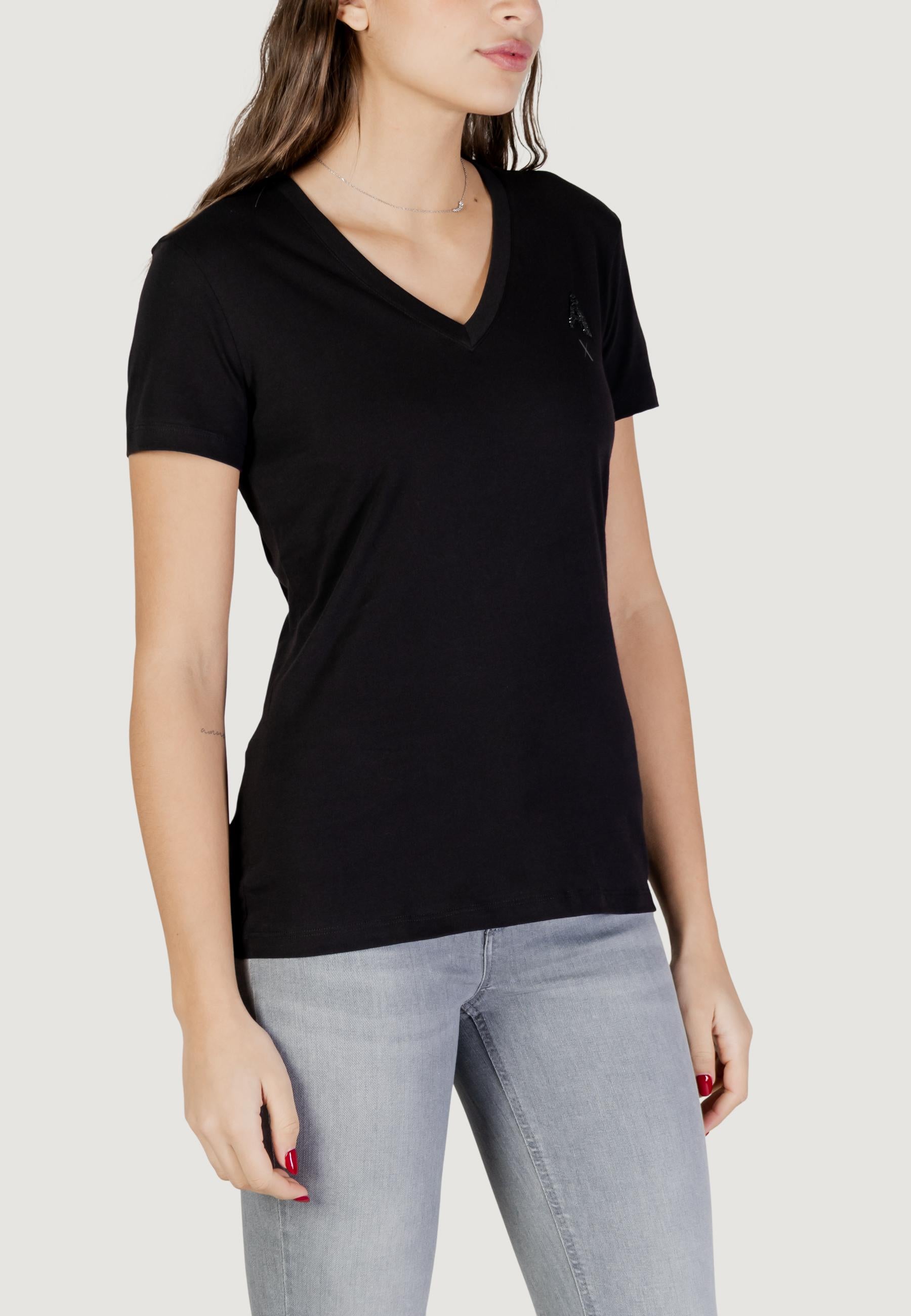 T-shirt Armani Exchange XW002330 AF10356