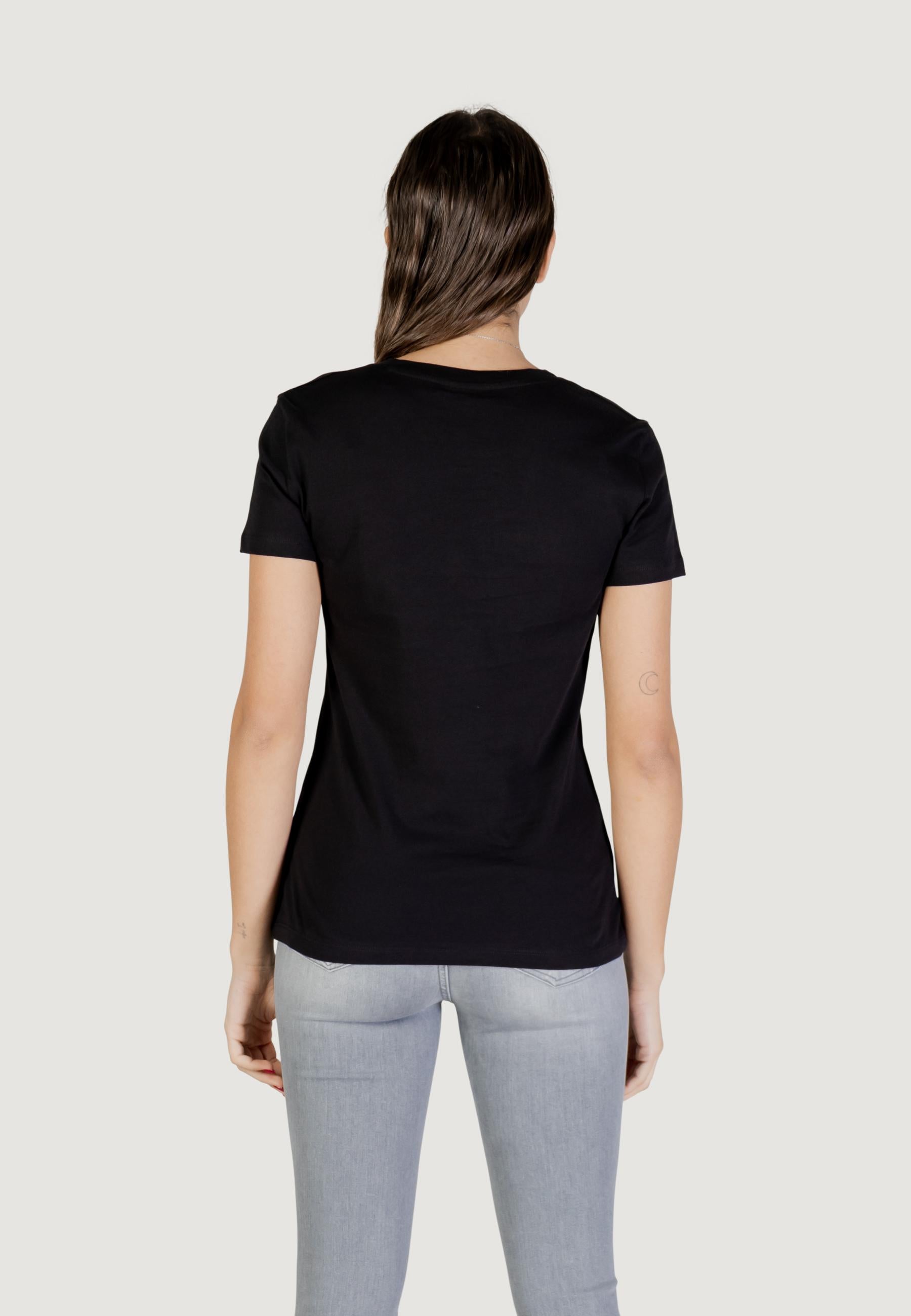 T-shirt Armani Exchange XW002330 AF10356