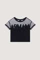 T-shirt Armani Exchange XW002332 AF10356