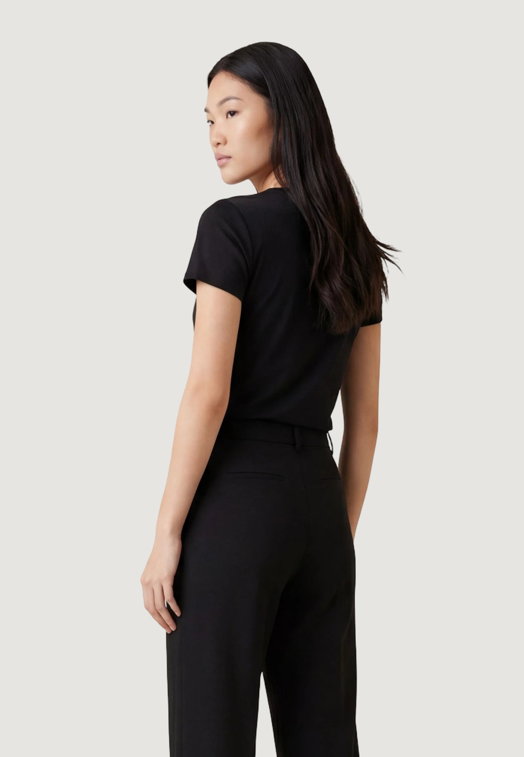 T-shirt Armani Exchange XW002333 AF16294