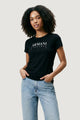 T-shirts Armani Exchange XW002345 AF10356
