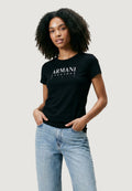 T-shirt Armani Exchange XW002345 AF10356
