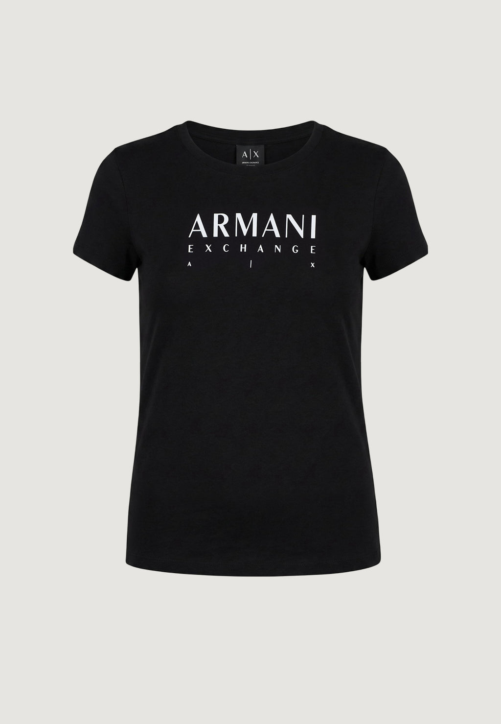T-shirt Armani Exchange XW002345 AF10356