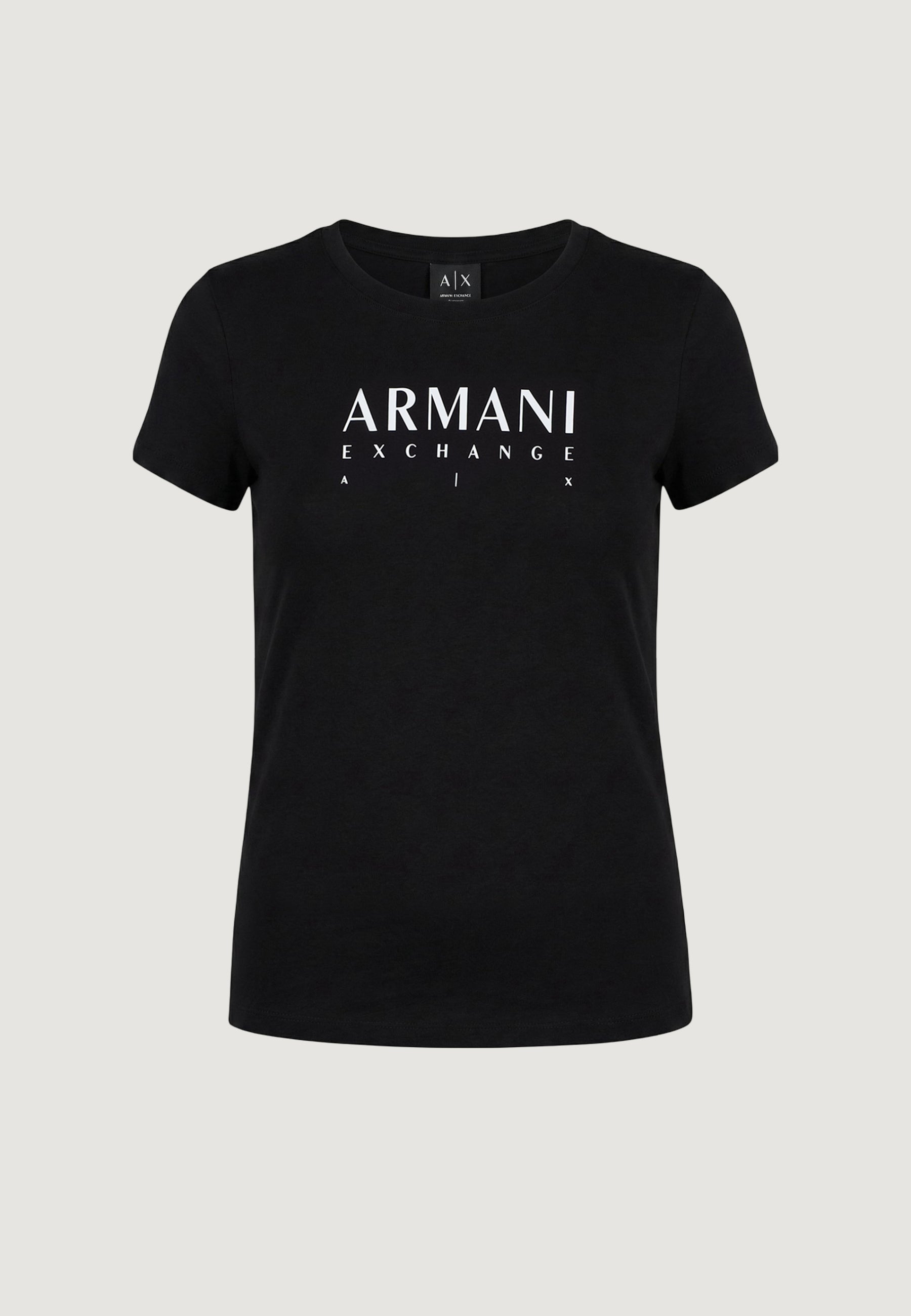 T-shirt Armani Exchange XW002345 AF10356