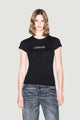 T-shirt Armani Exchange XW002550 AF10356