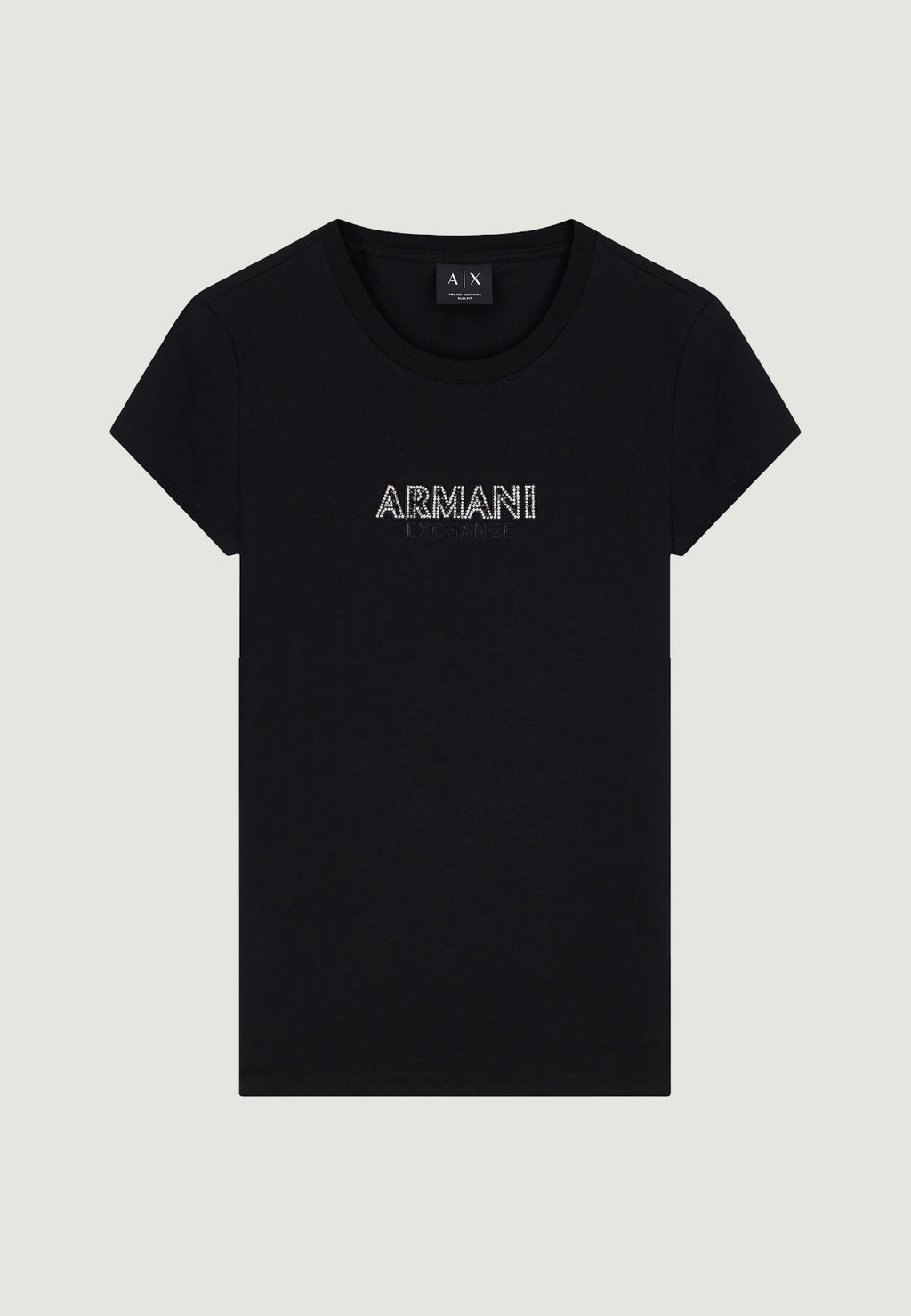 T-shirt Armani Exchange XW002550 AF10356