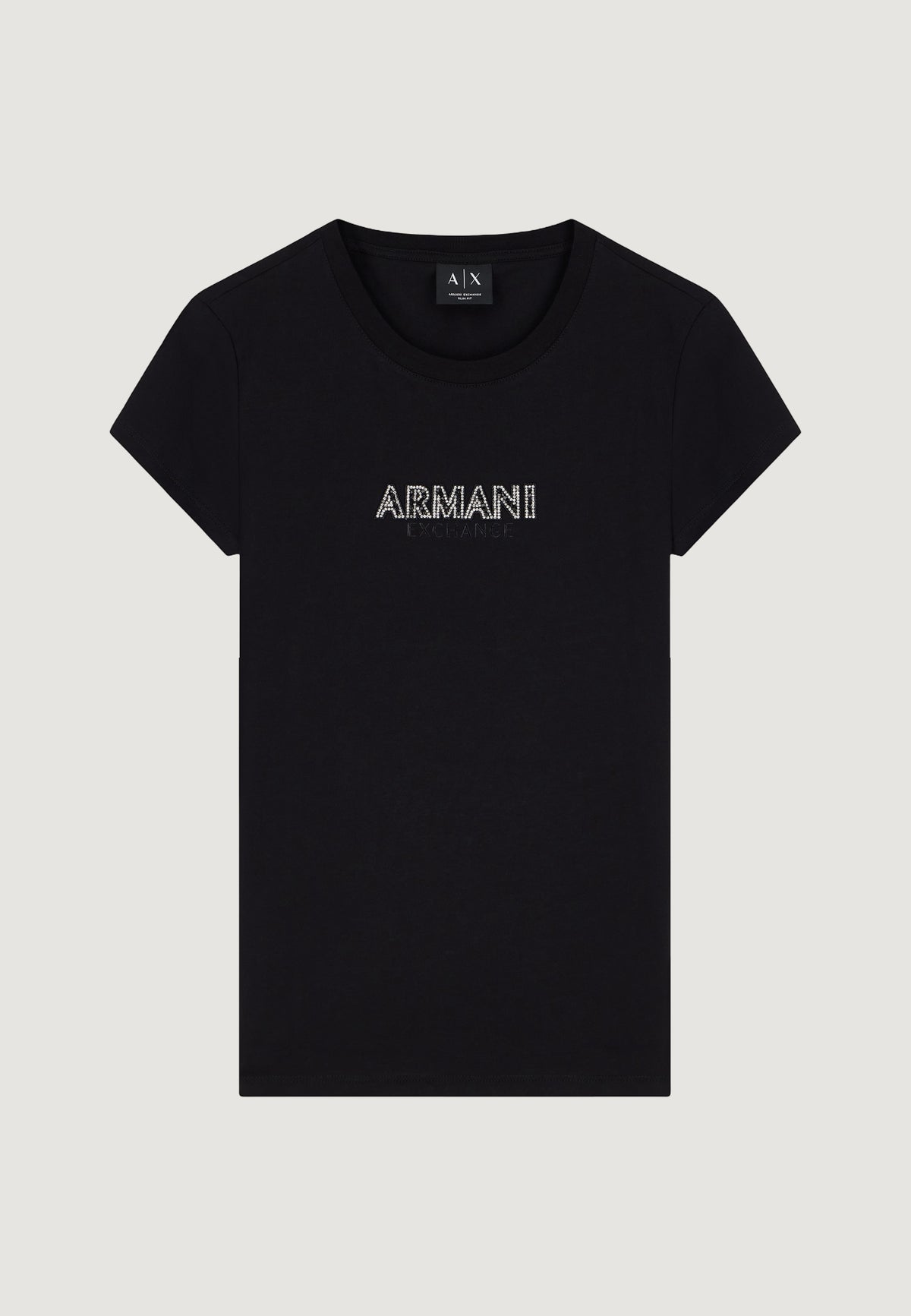 T-shirt Armani Exchange XW002550 AF10356