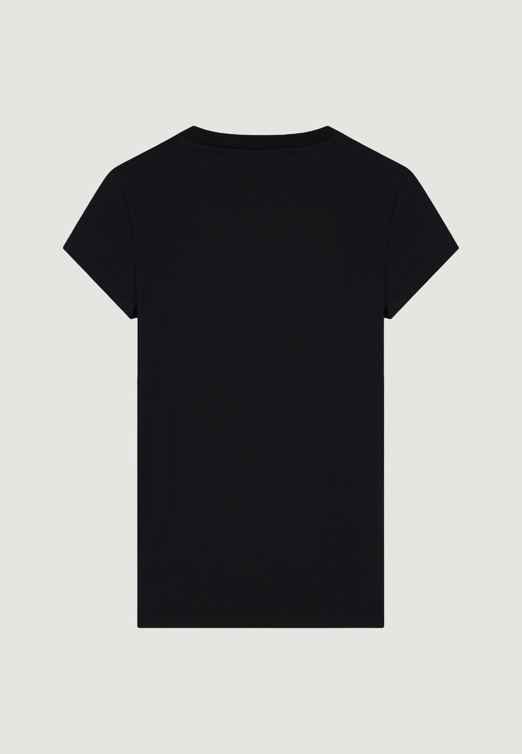 T-shirt Armani Exchange XW002550 AF10356
