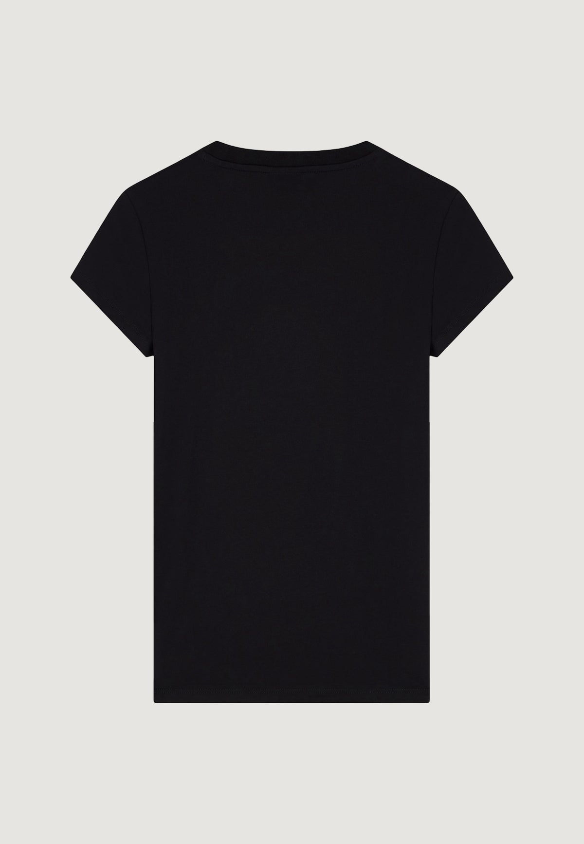 T-shirt Armani Exchange XW002550 AF10356