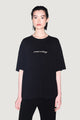 T-shirt Armani Exchange XW002766 AF10356