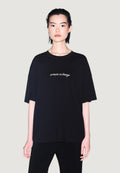 T-shirt Armani Exchange XW002766 AF10356