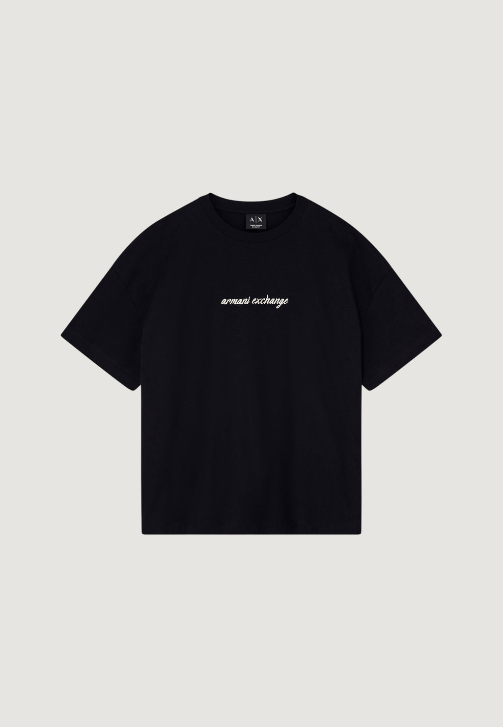T-shirt Armani Exchange XW002766 AF10356