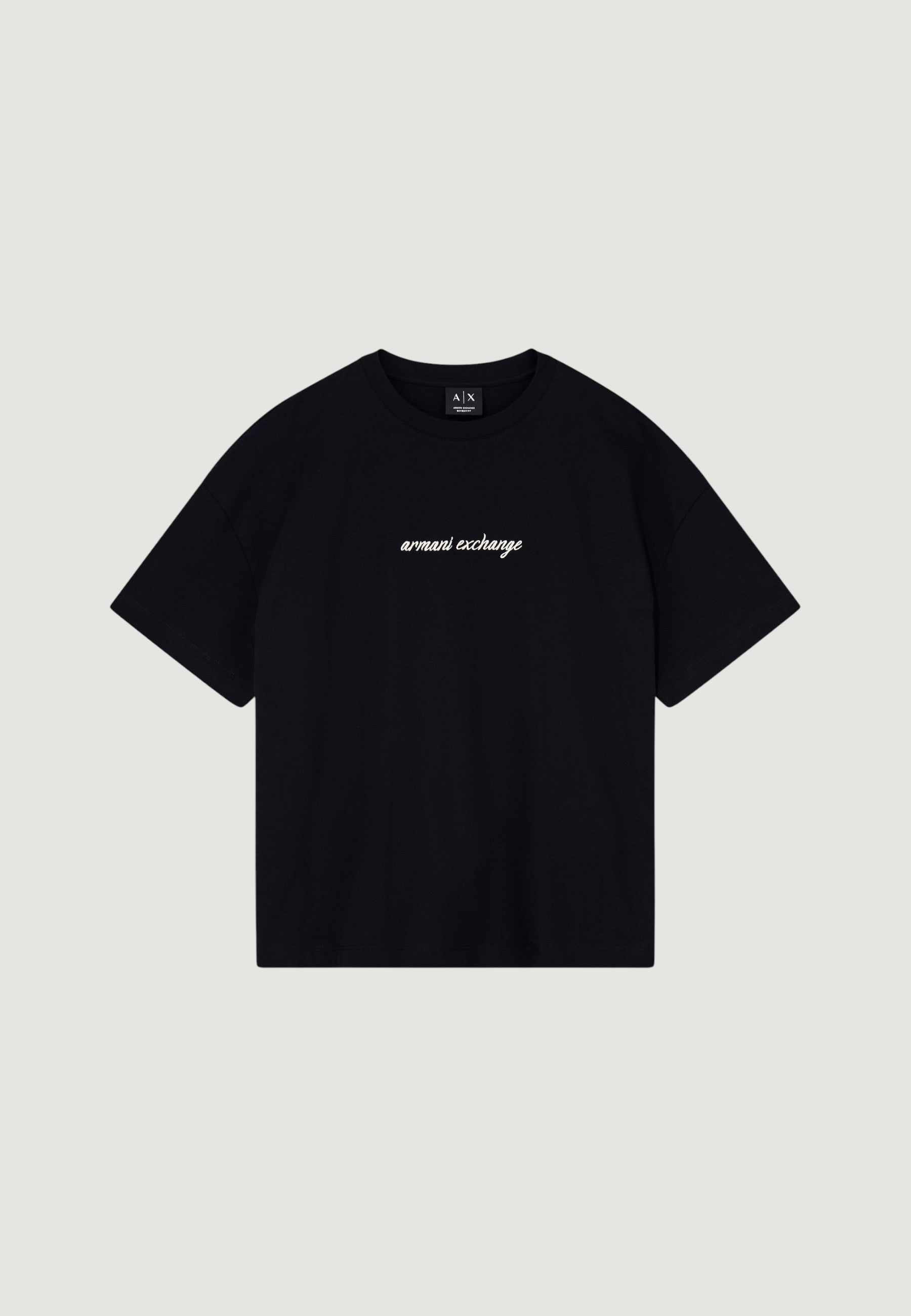 T-shirt Armani Exchange XW002766 AF10356