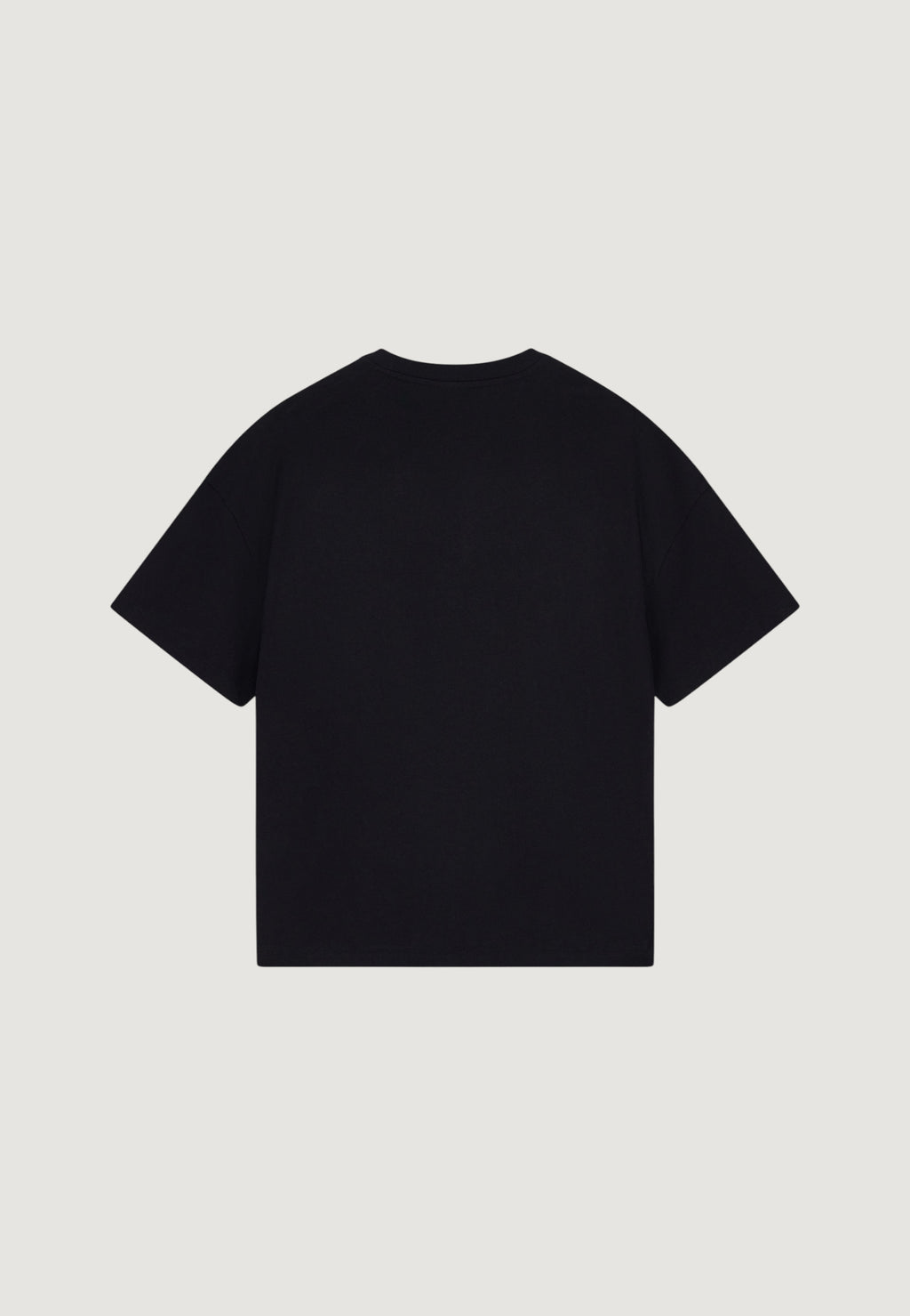 T-shirt Armani Exchange XW002766 AF10356