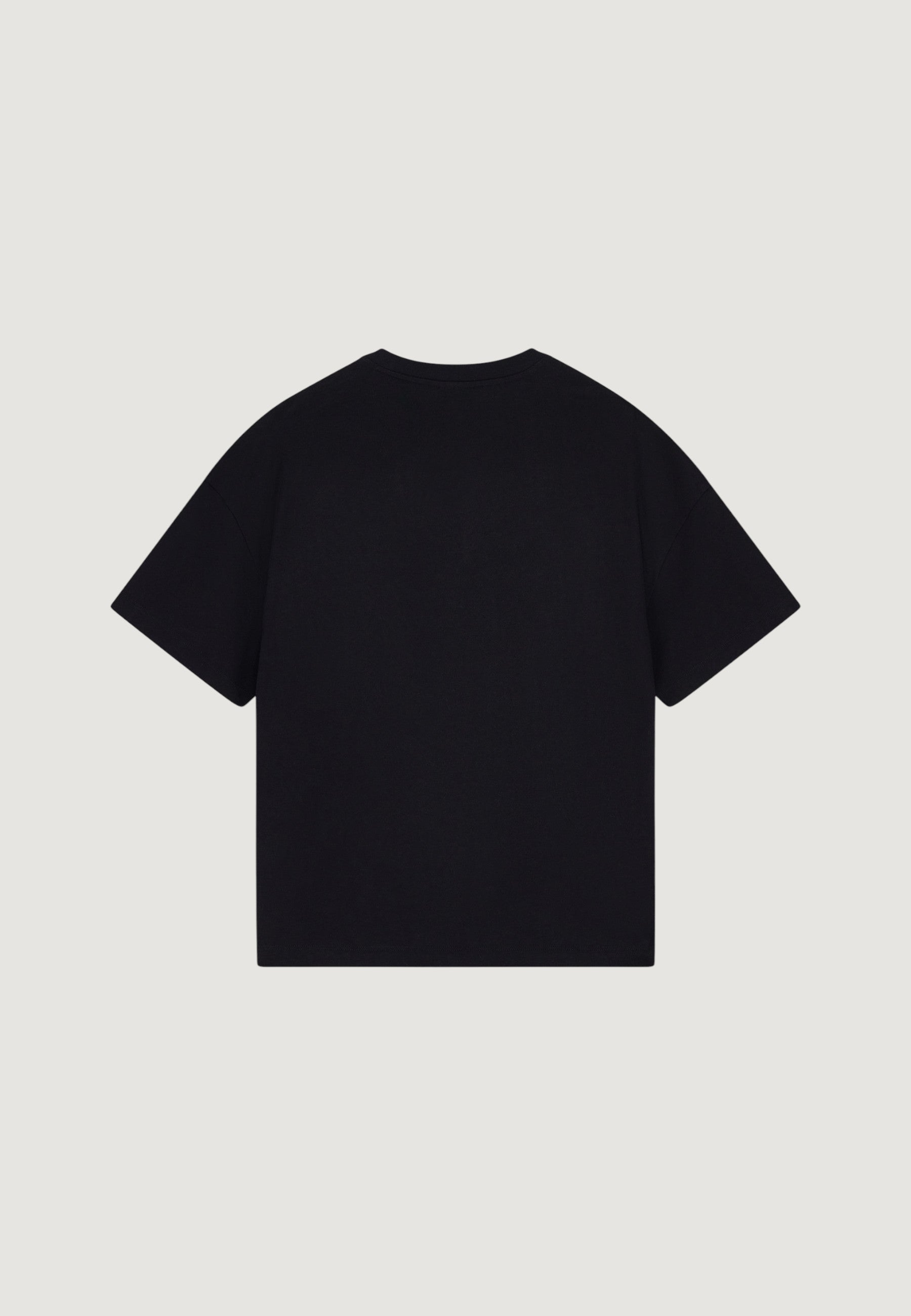 T-shirt Armani Exchange XW002766 AF10356