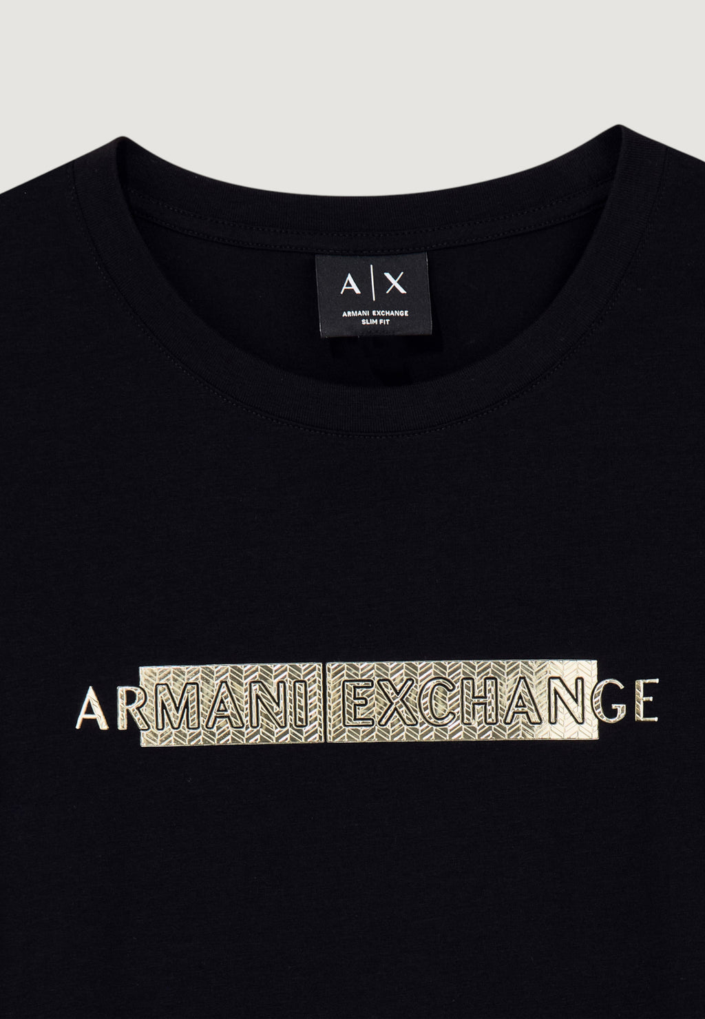 T-shirt Armani Exchange XW002811 AF16294