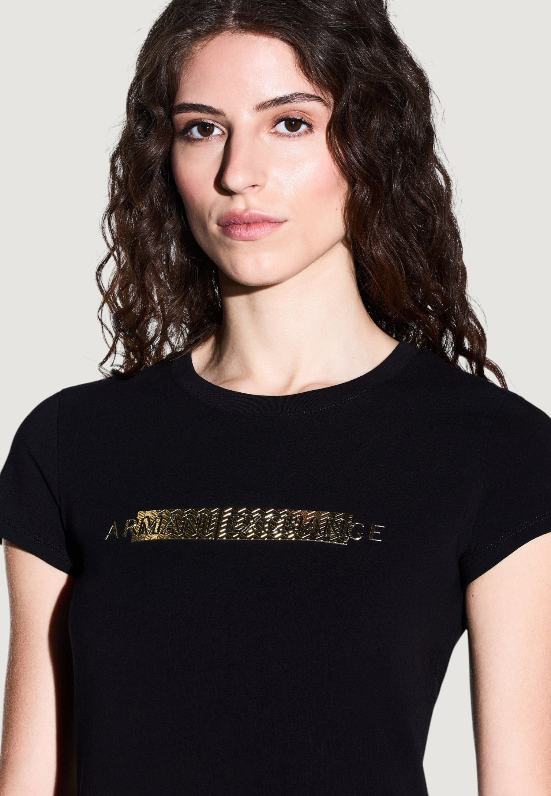 T-shirt Armani Exchange XW002811 AF16294