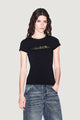 T-shirt Armani Exchange XW002811 AF16294