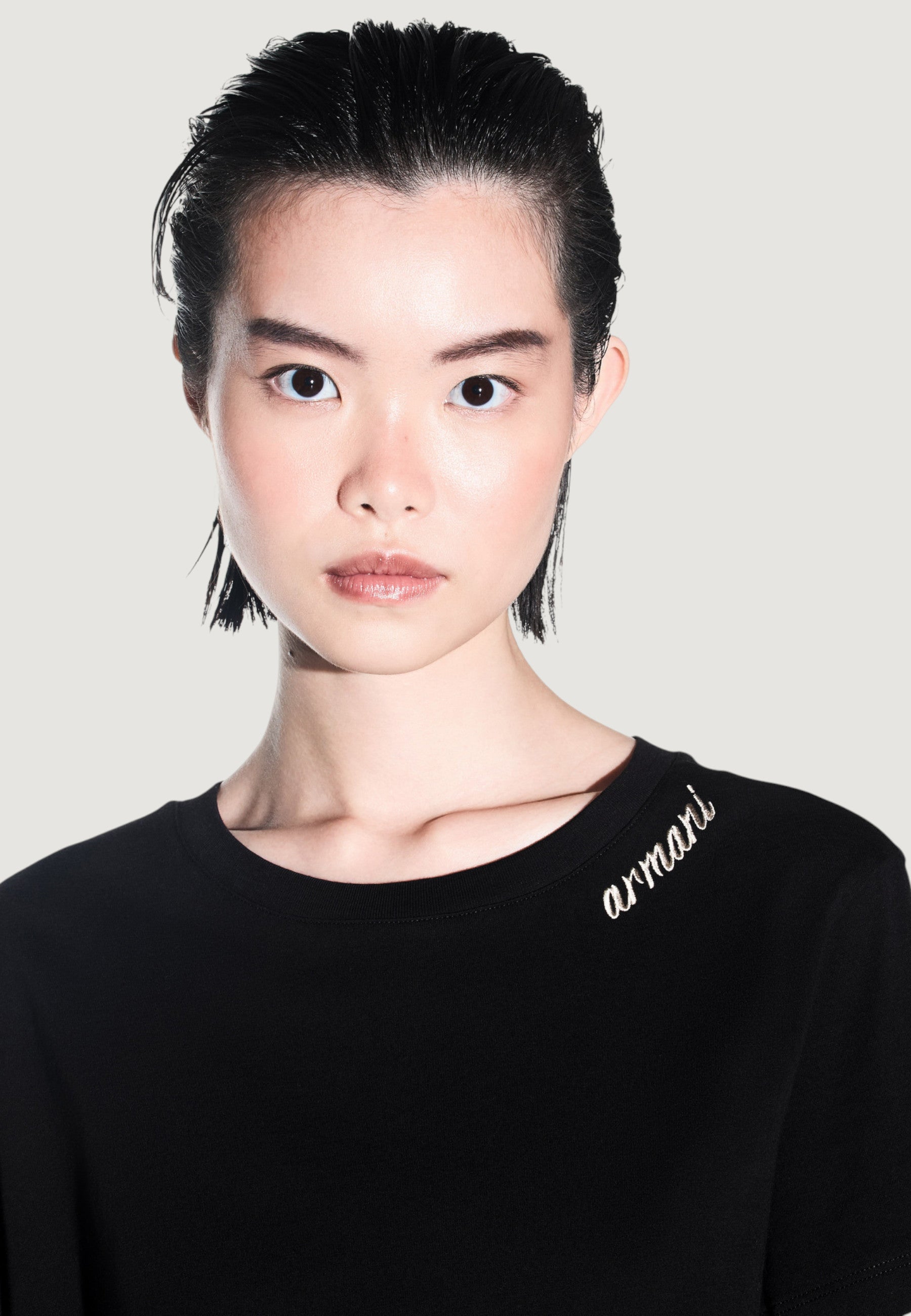 T-shirt Armani Exchange XW003260 AF10356