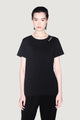 T-shirt Armani Exchange XW003260 AF10356