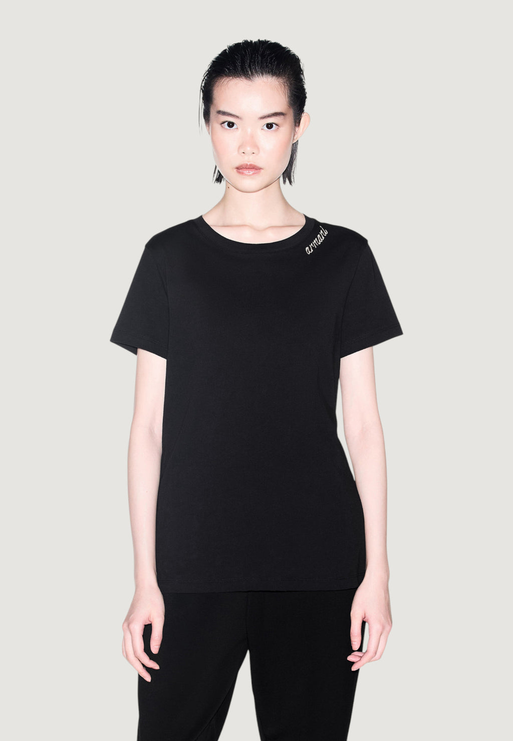 T-shirt Armani Exchange XW003260 AF10356