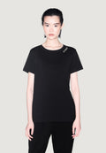 T-shirt Armani Exchange XW003260 AF10356