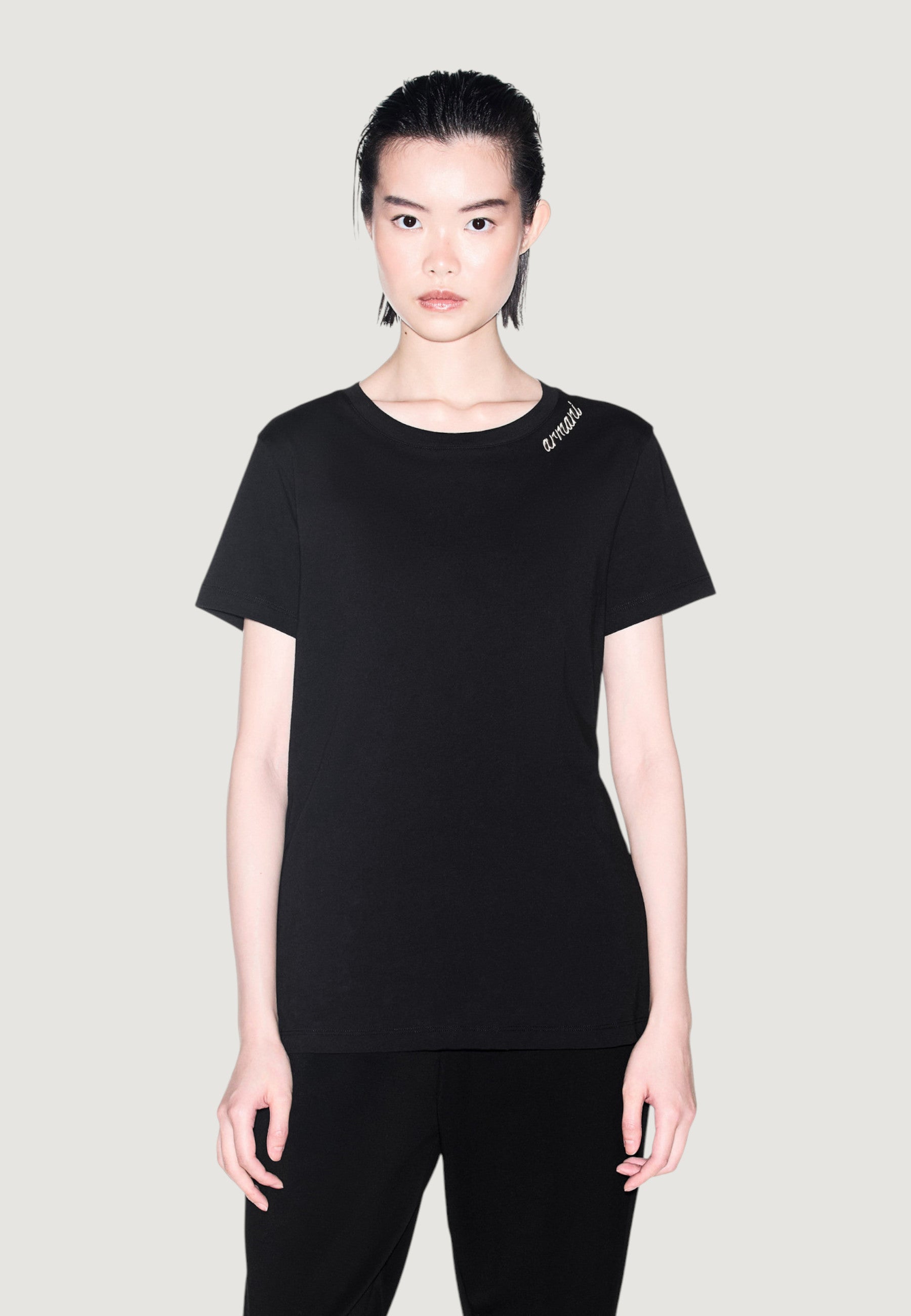 T-shirt Armani Exchange XW003260 AF10356