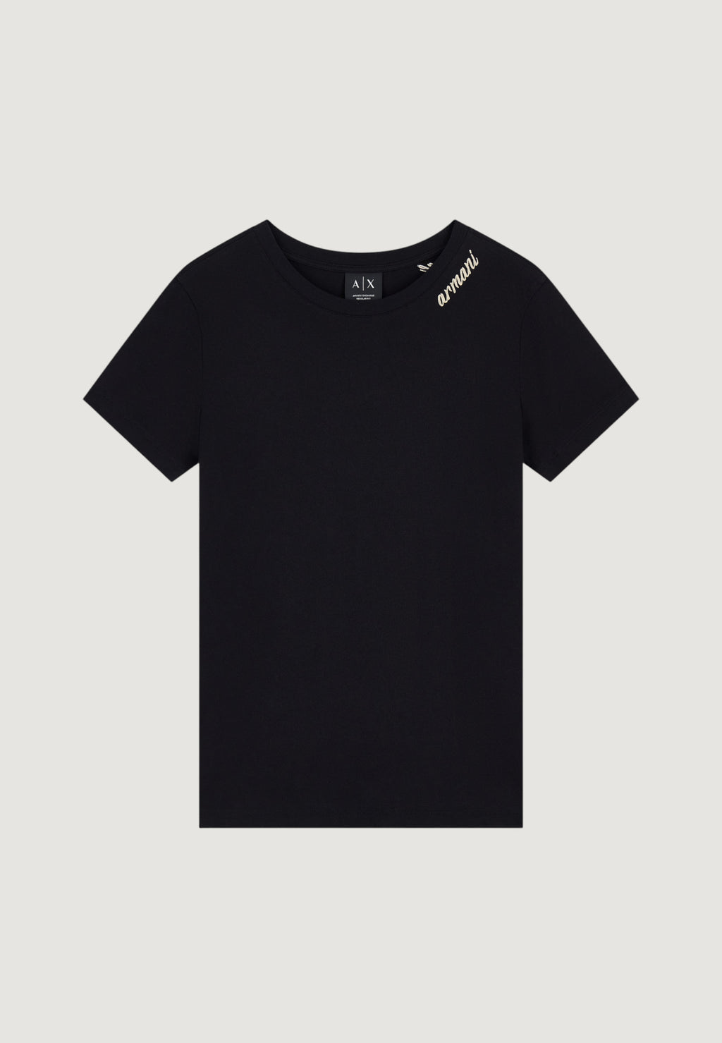 T-shirt Armani Exchange XW003260 AF10356