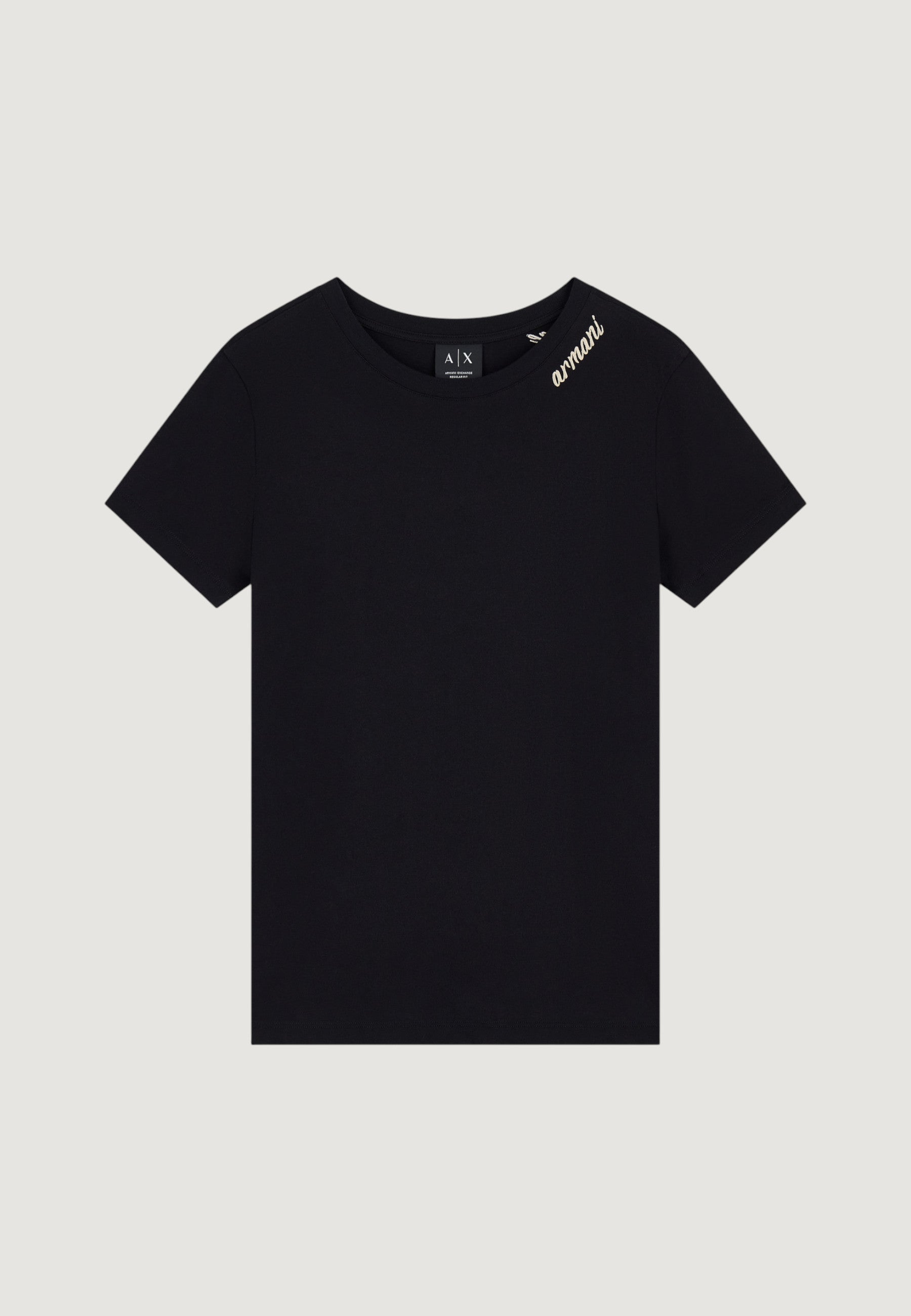 T-shirt Armani Exchange XW003260 AF10356