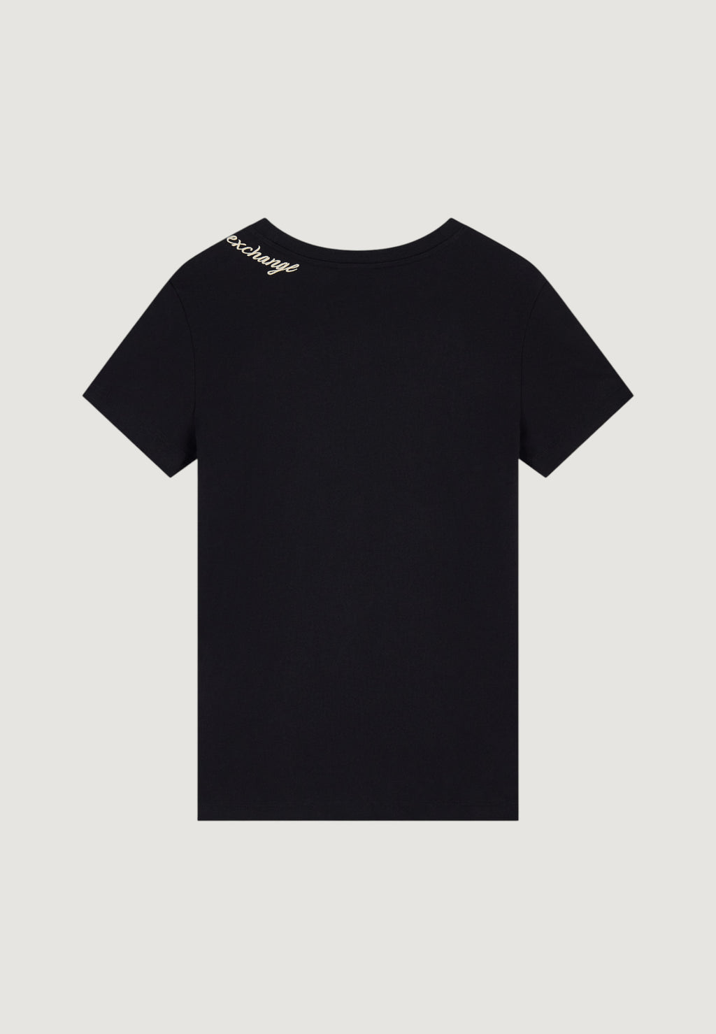 T-shirt Armani Exchange XW003260 AF10356