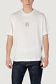 T-shirt Armani Exchange XM000363 AF12308