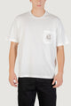 T-shirt Armani Exchange XM000366 AF12308