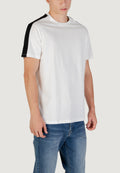 T-shirt Armani Exchange XM001283 AF10361