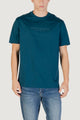 T-shirt Armani Exchange XM001280 AF10361