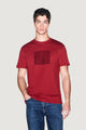 T-shirt Armani Exchange XM003044 AF21323