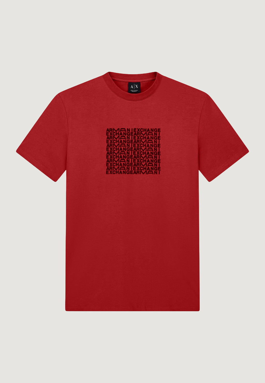 T-shirt Armani Exchange XM003044 AF21323