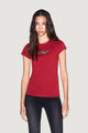 T-shirt Armani Exchange XW002550 AF10356