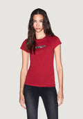 T-shirt Armani Exchange XW002550 AF10356