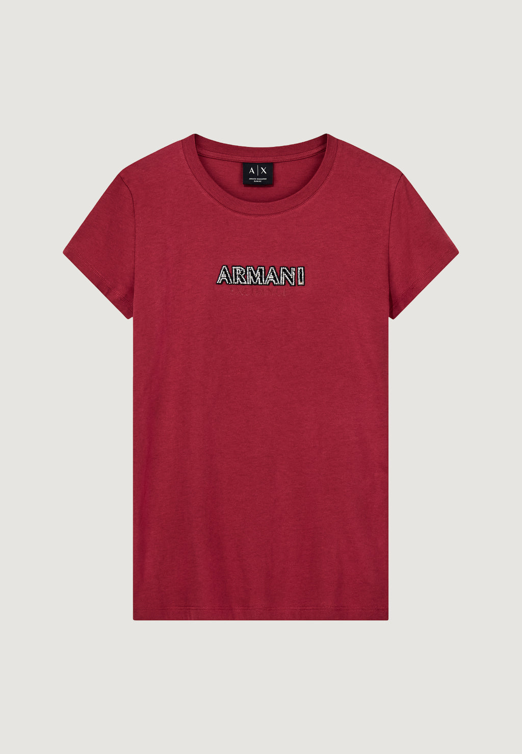 T-shirt Armani Exchange XW002550 AF10356
