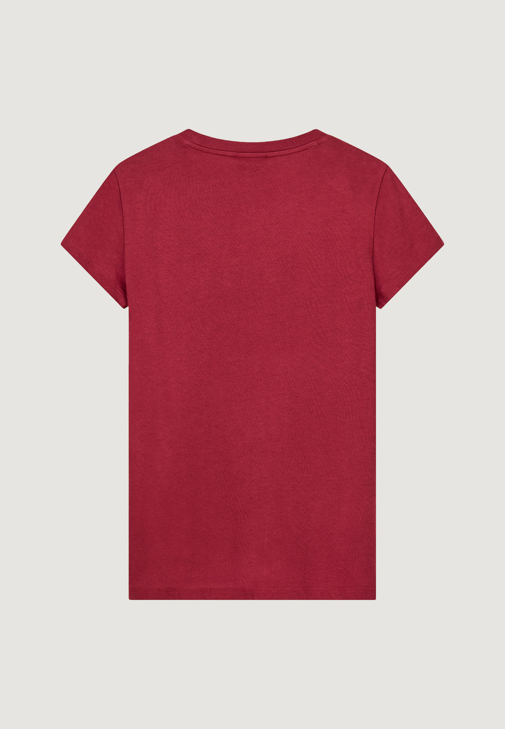 T-shirt Armani Exchange XW002550 AF10356