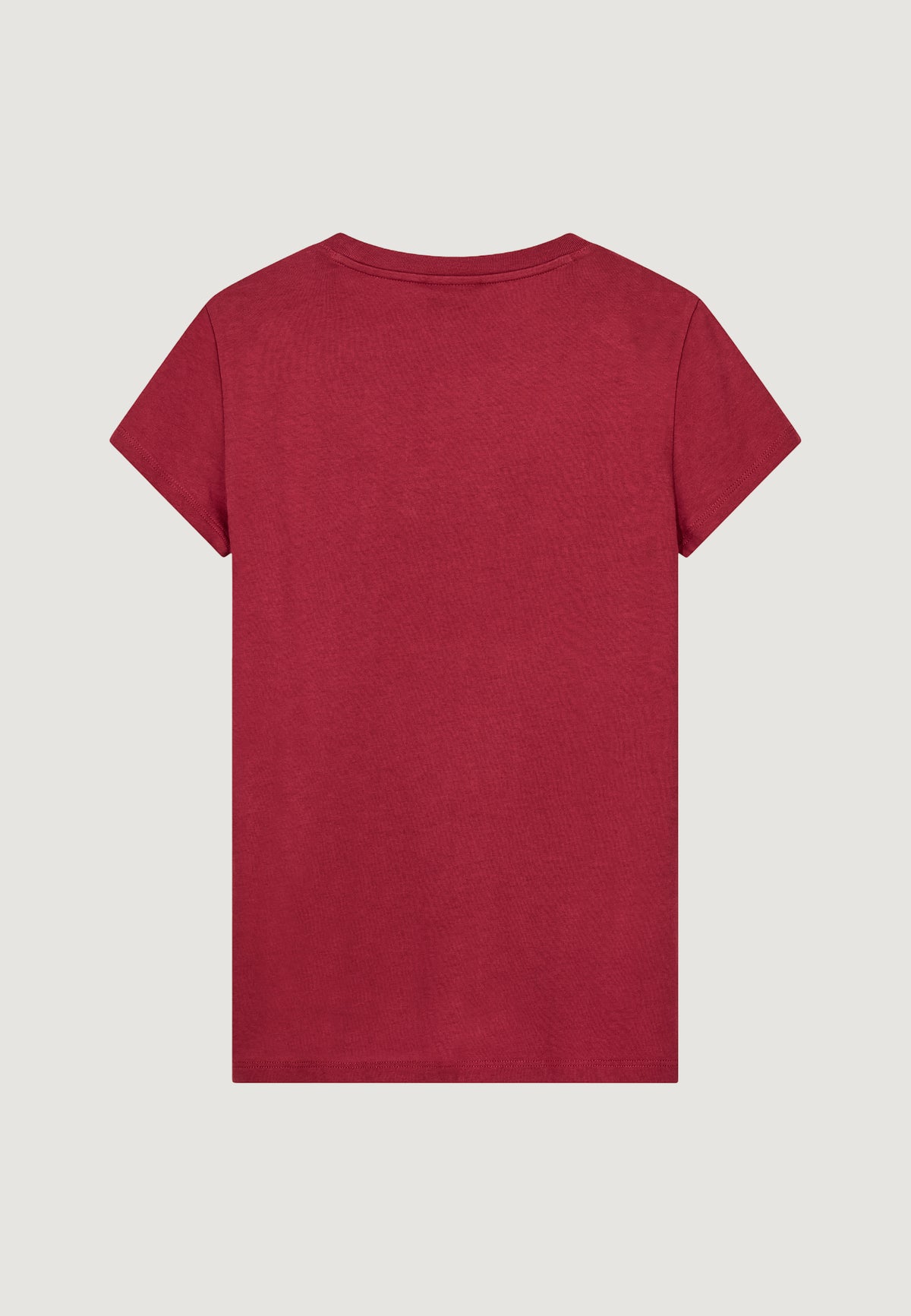 T-shirt Armani Exchange XW002550 AF10356