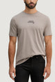 T-shirt Armani Exchange XM001784 AF10356