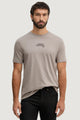 T-shirt Armani Exchange XM001784 AF10356