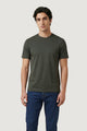 T-shirt Armani Exchange XM001281 AF10361