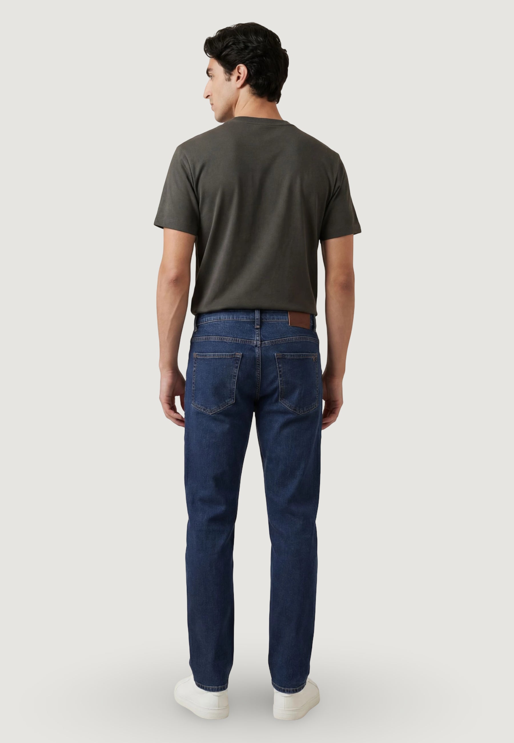 T-shirt Armani Exchange XM001281 AF10361